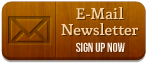 E-Mail Newsletter Sign-Up